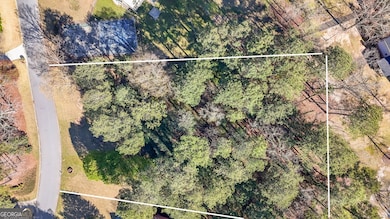 0 Dix Lee On Dr unit 10607582, Fayetteville, GA 30214 - photo 4