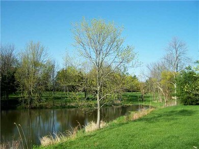 1488 U S 421, Greensburg, IN 47240 - photo 6