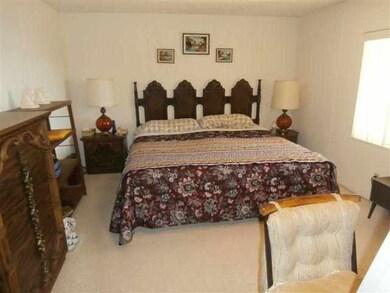 11457 E 35th Place, Yuma, AZ 85367 - photo 7