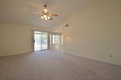 Family Room 1