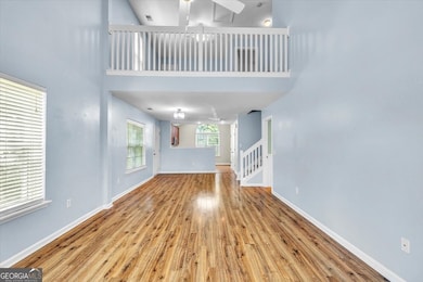 248 Opus Ct, Pooler, GA 31322 - photo 7