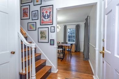 38 Elgin St, Hamden, CT 06517 - photo 7