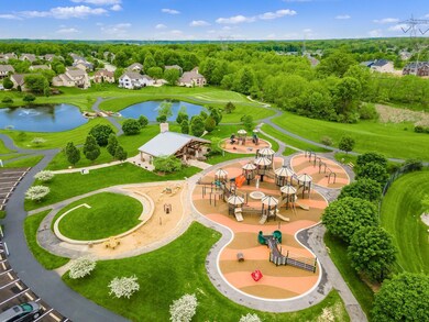 North Orange Park