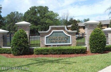 7760 Highchair Ln, Jacksonville, FL 32210 - photo 2