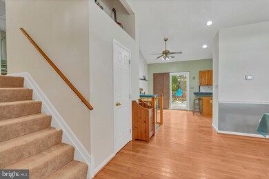 11144 Rawhide Rd, Lusby, MD 20657 - photo 4