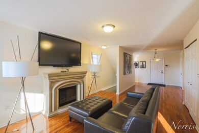 661 Cesar Chavez-03