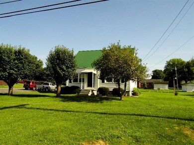 1000 MacKville Rd, Harrodsburg, KY 40330 - photo 3