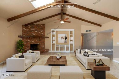 c4b312023985b645b82d6a4fbb364fd4aeeffdea