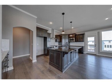 21224 W 46th St, Shawnee, KS 66218 - photo 7