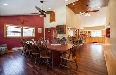 20 Kimball Rd, Amesbury, MA 01913 - photo 7