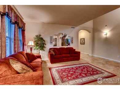 13925 Albion Way, Thornton, CO 80602 - photo 7