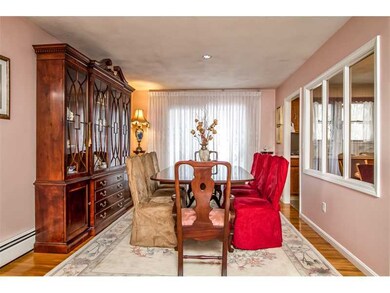 7 Greybirch Ct, Wakefield, RI 02879 - photo 4