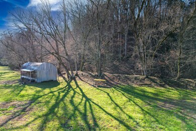 DJI_0070-Edit