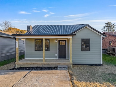 4205 Bradley Rd, Huntington, WV 25704 - photo 2