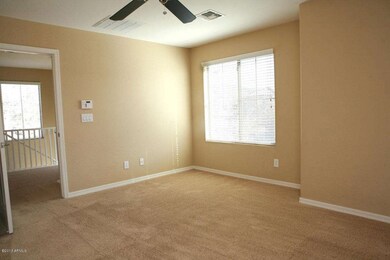 House 7