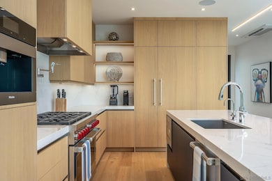 1605 Burgundy Rd, Encinitas, CA 92024 - photo 7