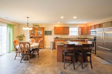3202_Crabapple_Ln_45