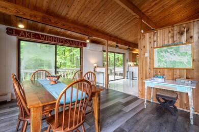 15 Brookhurst Ln W, Meredith, NH 03253 - photo 7