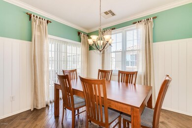 0003-Red Oak - 4727 (1)