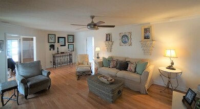 2604 Boynton Ln, Albany, GA 31707 - photo 6