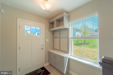 339 Tumblers Way, Joppatowne, MD 21085 - photo 7