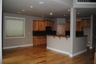 63190 Brookstone Ln, Bend, OR 97701 - photo 5