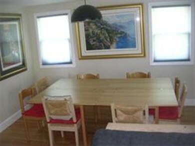 285 South St, Randolph, MA 02368 - photo 6