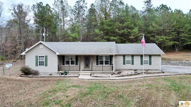 7384 N Highway 55, Jamestown, KY 42629 - photo 2