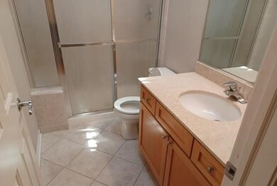 1352 W Hubbard St unit 4, Chicago, IL 60642 - photo 6