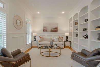 1364 Manget Way, Atlanta, GA 30338 - photo 7