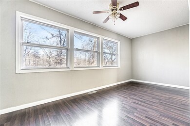 7 Ciemny Ln, Bella Vista, AR 72715 - photo 6