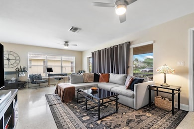 2757 NE 29th Ave unit 2, Lighthouse Point, FL 33064 - photo 7