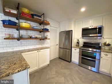 15 Andover Place, Trenton, NJ 08691 - photo 2