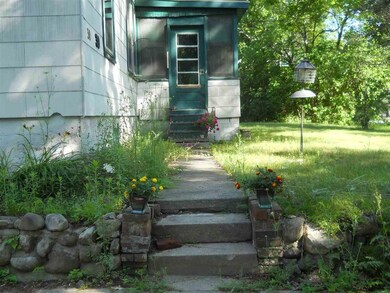 30 Underpass Rd, Ballston Spa, NY 12020 - photo 2