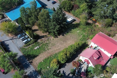 542 Jensen Aly, Friday Harbor, WA 98250 - photo 7