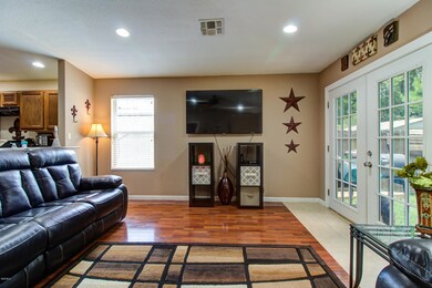 IMG_1067_68_69_70_71