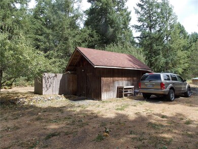 21731 Piessner Rd SE, Yelm, WA 98597 - photo 2
