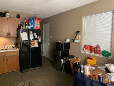 3326 SW Kiowa St, Topeka, KS 66614 - photo 7