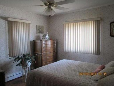 293 Fairview Ave, Chicopee, MA 01013 - photo 5