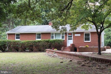 11425 Hg Trueman Rd, Lusby, MD 20657 - photo 2