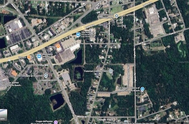 0 Saint James Way, New Smyrna Beach, FL 32168 - photo 3