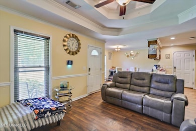 05-6 Laurie Cove