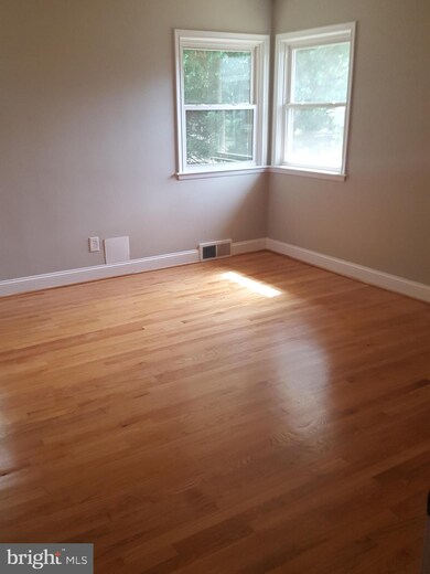 18727 Rolling Rd, Hagerstown, MD 21742 - photo 4