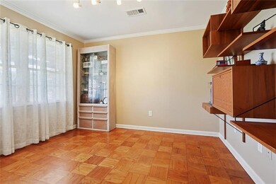 2134 Ellen Park Place, New Orleans, LA 70131 - photo 7