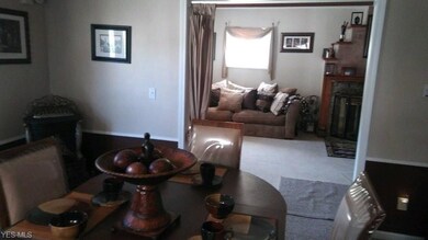 25360 Chatworth Dr, Euclid, OH 44117 - photo 6