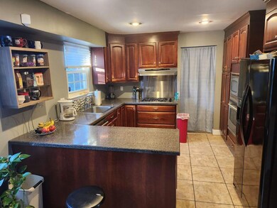 9 Tiffany Place, Sicklerville, NJ 08081 - photo 3