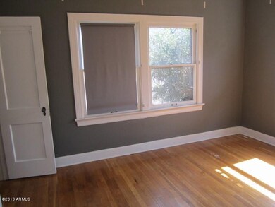 1818 N 12 St, marketing materials (6) (8