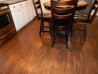 40 E Main St, Lucas, OH 44843 - photo 5