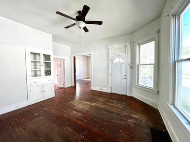 184 E 7th St, Chillicothe, OH 45601 - photo 3