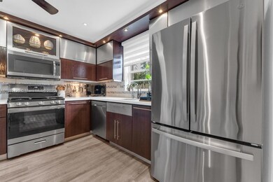 8394 SW 154th Ave unit 43, Miami, FL 33193 - photo 6